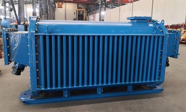 KBSG‑315KVA 矿用隔爆漳州漳州漳州漳州干式变压器 煤矿防爆变压器